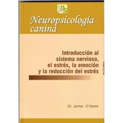 Libro KNS - Neuropsicología...