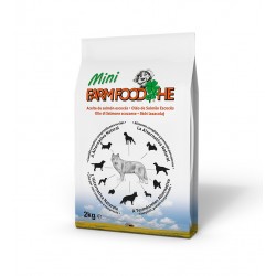 pienso de salmón para perros opiniones