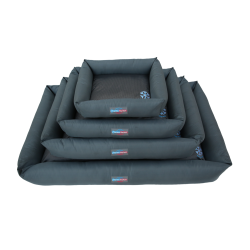 cama para perros Corfu ThermoSwitch