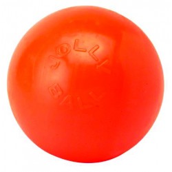Jolly Ball Bounce-n-play