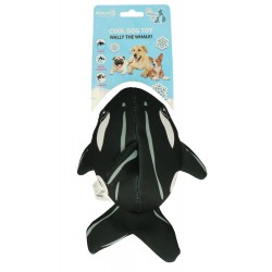 CoolPets Ballena Wally the...