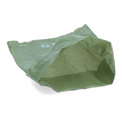 bolsas biodegradables en caja 30uds