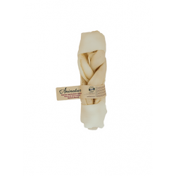 Aninatura Stick TRENZA de...
