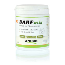 Anibio Barf-i-Mix