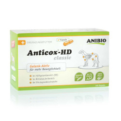 Anibio Anticox HD Condroprotector