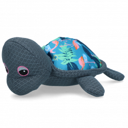 CoolPets Tortuga Turtles Up