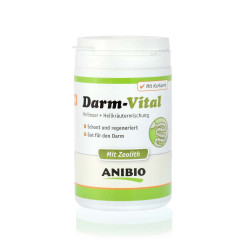Anibio Intestino - Vital...