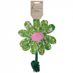 Garden Paws FLOWER - Flor -...