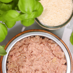 Aninatura alimento GATO Bio...