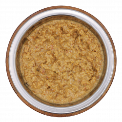 Aninatura alimento GATO Bio...