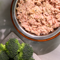 Aninatura alimento GATO Bio...