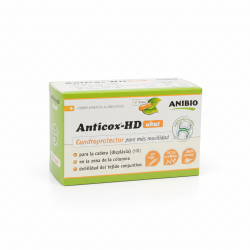 Anibio Condroprotector Anticox-HD