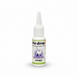 Anibio Tic-Drop...