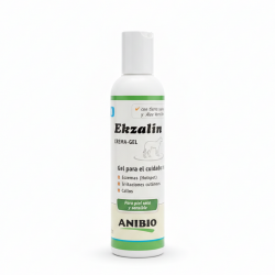 Anibio Ekzalin