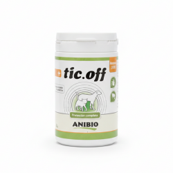 Anibio Tic-Off
