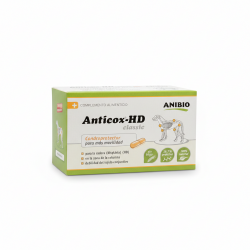 Anibio Condroprotector...