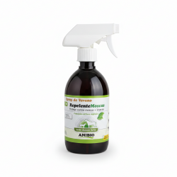 Anibio Spray Repelente...