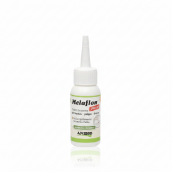 Anibio Melaflon Spot-On para perros