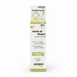aceite de onagra para caída del pelo