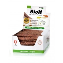 Anibio Bioli -...