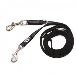 Correas Julius K9 Ramal...
