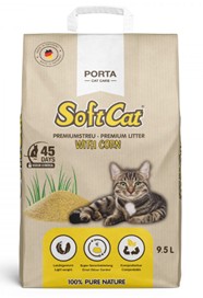 Arenas-gatos-corn