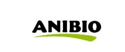 Anibio logo