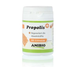 anibio propolis