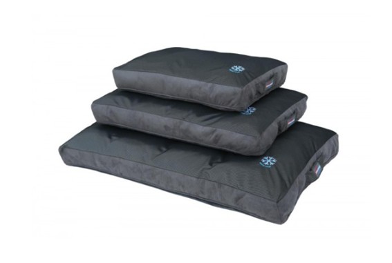 Camas para perros milos