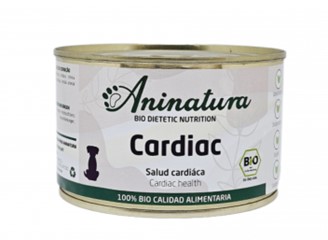 Comida húmeda para perros