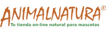 Animalnatura
