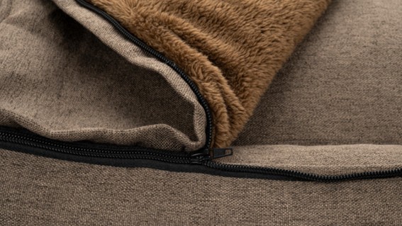 Mantas para perros termorregulables