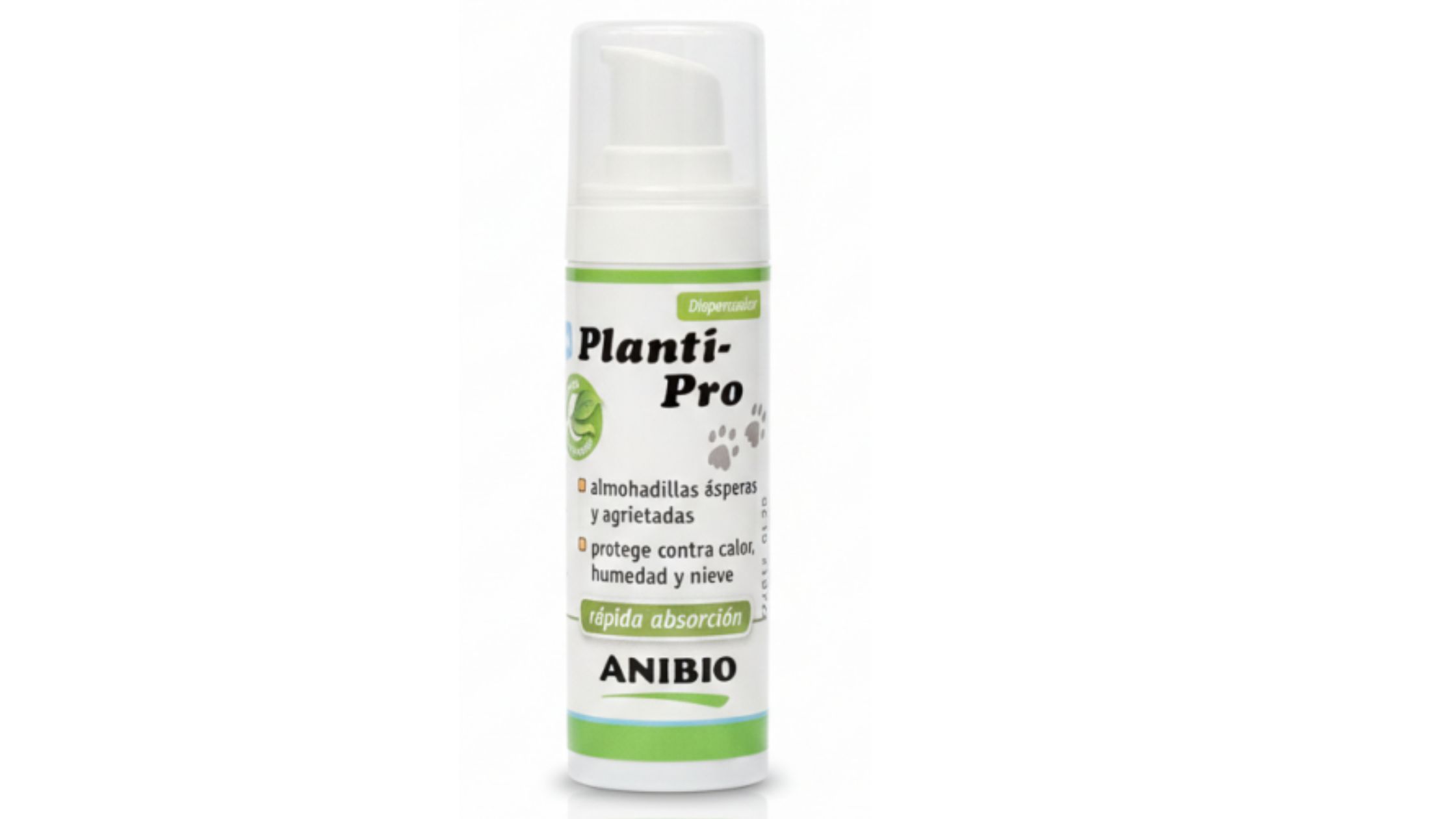 Planti pro