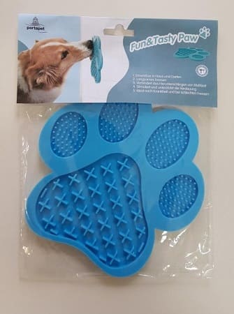 productos anti estrés para gatos