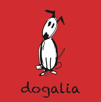 Dogalia