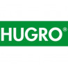 Hugro