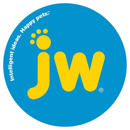 JW