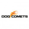 Dog Comets