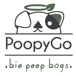 PoopyGo