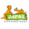 JAPAG