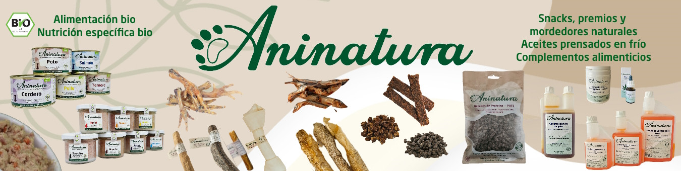 venta oficial productos aninatura